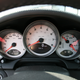 Illustration for article titled 2010 Porsche 911 Carrera S: First Drive